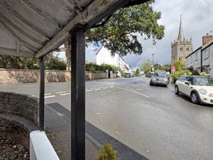 Photo 16- click for photo gallery